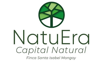 Natuera Guatemala